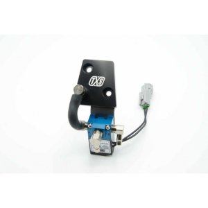 Subaru WRX Boost Control Solenoid - Turbo XS - `15-`21 Subaru WRX Boost Control Solenoid - Turbo XS - `15-`21